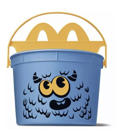 Nuovo 2024 mcdonald s - 2024, mcdonald's