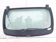 1607984380 LUNOTTO POSTERIORE