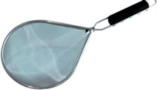 ILSA Colino Inox 18/10 22x18 -