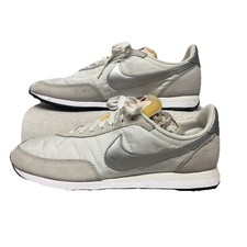 Nike Waffle Trainer 2 SE Sail