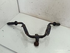 MANUBRIO MALAGUTI BLOG 125