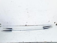 5N0860043GZAQ BARRE TETTO VOLKSWAGEN TIGUAN (5N1) 4WD 2.0 TDI 16V MAN 6M 140CV 2