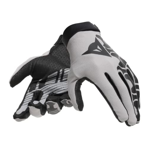 Dainese hgr gloves - xxl),