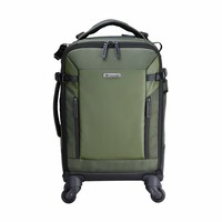 Vanguard veo select 55bt - veo, gr