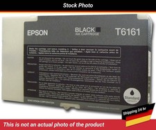 T6161 Epson B-300 cartuccia di