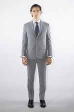 Abito uomo drop 6 sartoriale 2