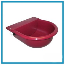 Abbeveratoio Automatico  in