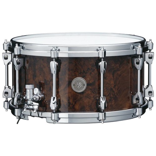Nuovo tama pwb147 gwb - tama, pwb147-gwb