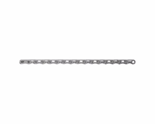 Catena piatta sram red 12 - -,