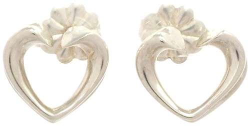 Orecchini tiffany co paloma - orecchini,
