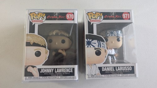 Funko pop televisore cobra - funko, pop!