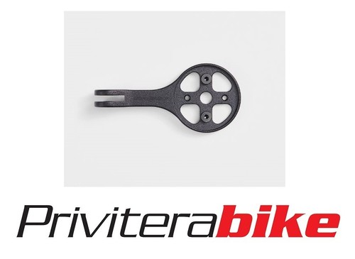 Supporto per computer - per,