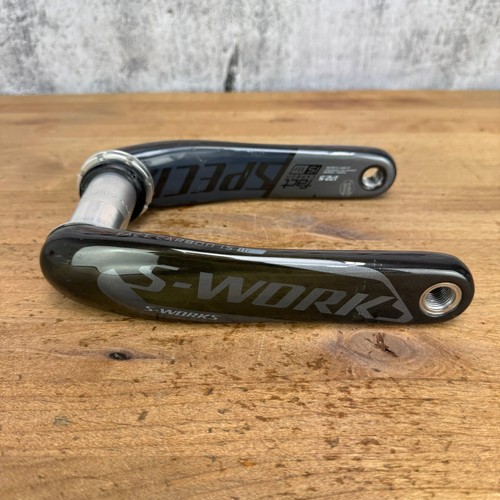Uso leggero specialized - uso,