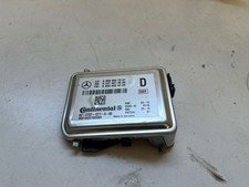 Telecamera parabrezza Infiniti