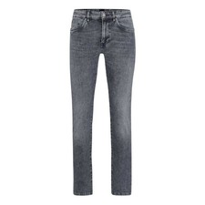 Boss Delaware 3 Jeans Jacron Uomo (GT5190)