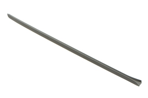 Barra cattura acqua destra