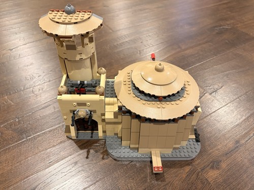 Lego star wars - lego,