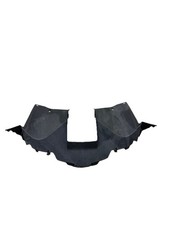 CARENA MANUBRIO INFERIORE YAMAHA X-MAX 250 2006-2009