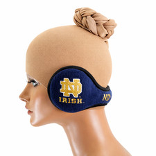 180S Notre Dame Fighting Irish