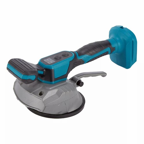 Vibratore per piastrelle