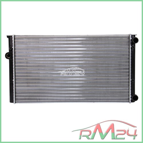 Radiatore raffreddamento - radiatore,