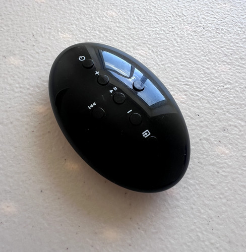 Telecomando wireless originale