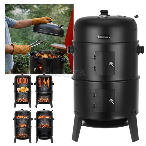 Bbq barbecue carbone - bbq,