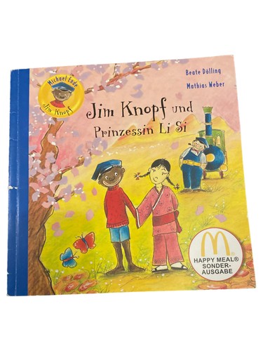 Michael ende libro per - ende,