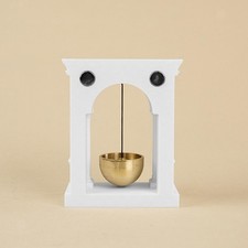 Campanello d'ingresso