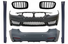 Body Kit per BMW 3 F30 11-15
