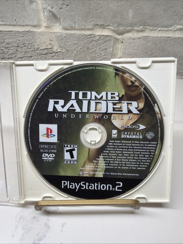 Sony playstation ps2 - playstation,