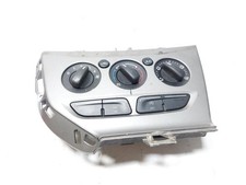 BM5T19980BD CONSOLE COMANDI