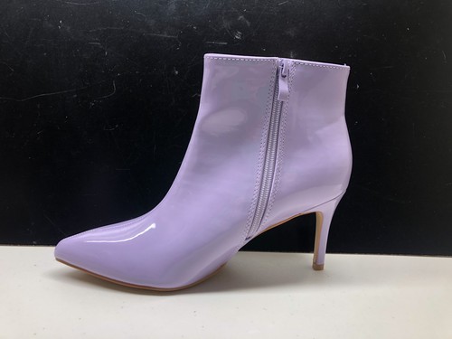 Stivaletti donna allegra - stivaletti, k