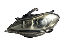 FANALE FARO LAMPADA LUCE