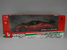 Ferrari sf90 stradale - ferrari,