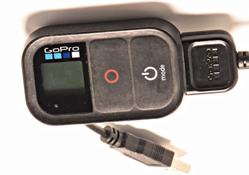 Gopro telecomando wifi cavo - telecomando, e