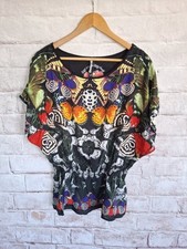 Camicia da donna Desigual