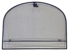 221735 JOTUL CASTINE F400