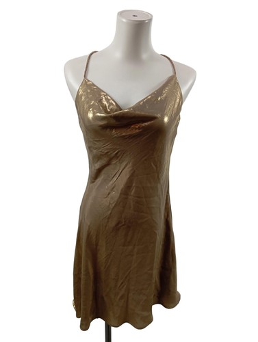 Zara abito scamiciato donna - zara,