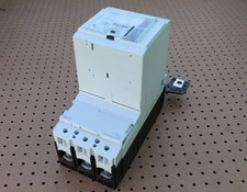 EATON NZM 3-XR INTERRUTTORE