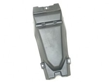 PLASTICA SOTTOCODA PLASTIC