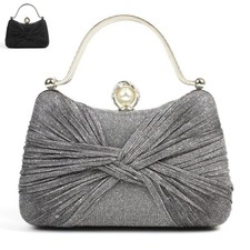 Pochette donna cerimonia