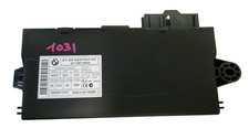 MODULO CONFORT CENTRALINA BMW