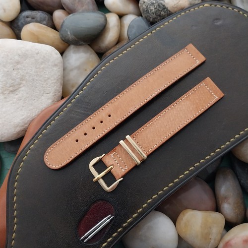 Cinturino orologio vintage - , 16