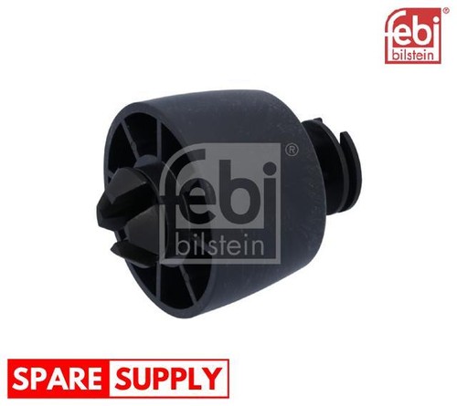 Pad punto sollevamento - di,