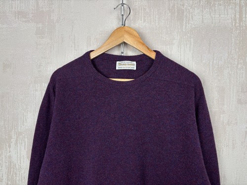 Maglione william lockie - lockie, of