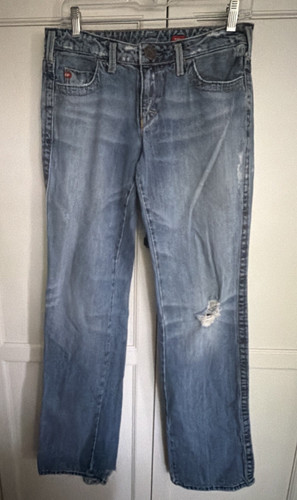 Vtg y2k miss - miss, sixty
