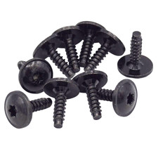 Viti Torx Paraurti Per Audi 80