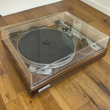 Pioneer XL-1550 Quartz PLL