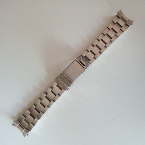 Breil manta 20 mm - breil, manta,